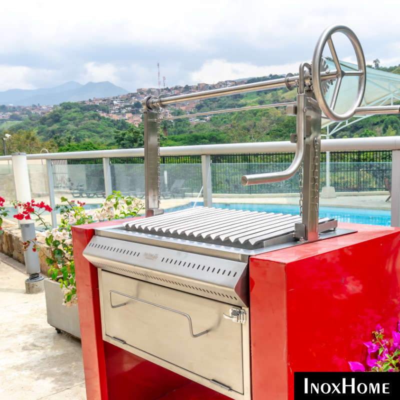 PRODUCTOS FULL CATALOGO