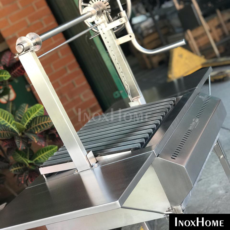 PRODUCTOS FULL CATALOGO