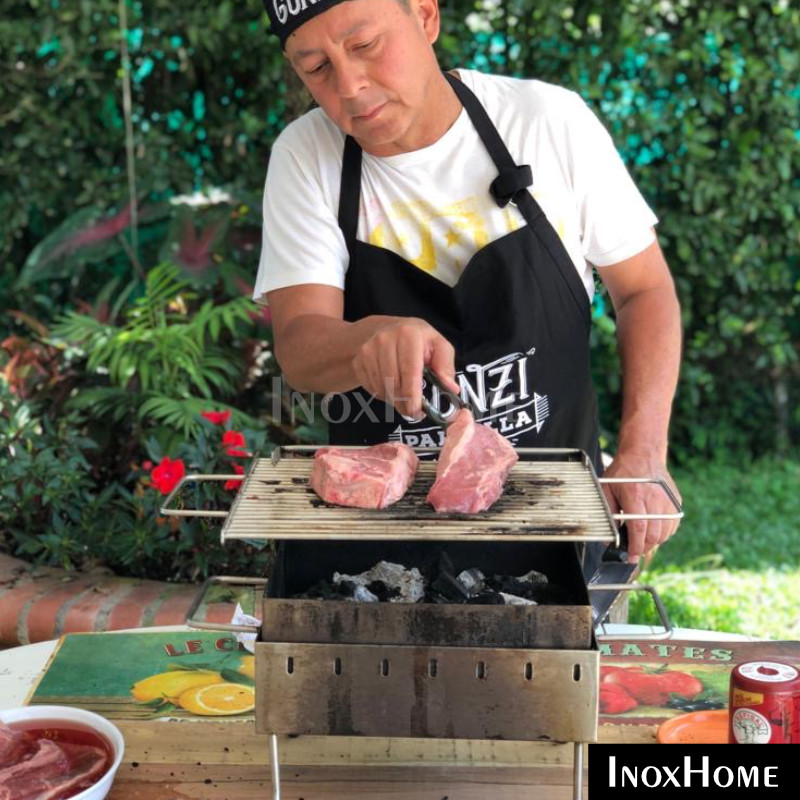 PRODUCTOS FULL CATALOGO