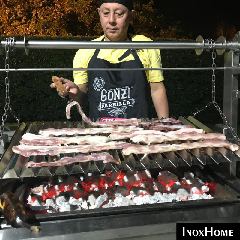 PRODUCTOS FULL CATALOGO