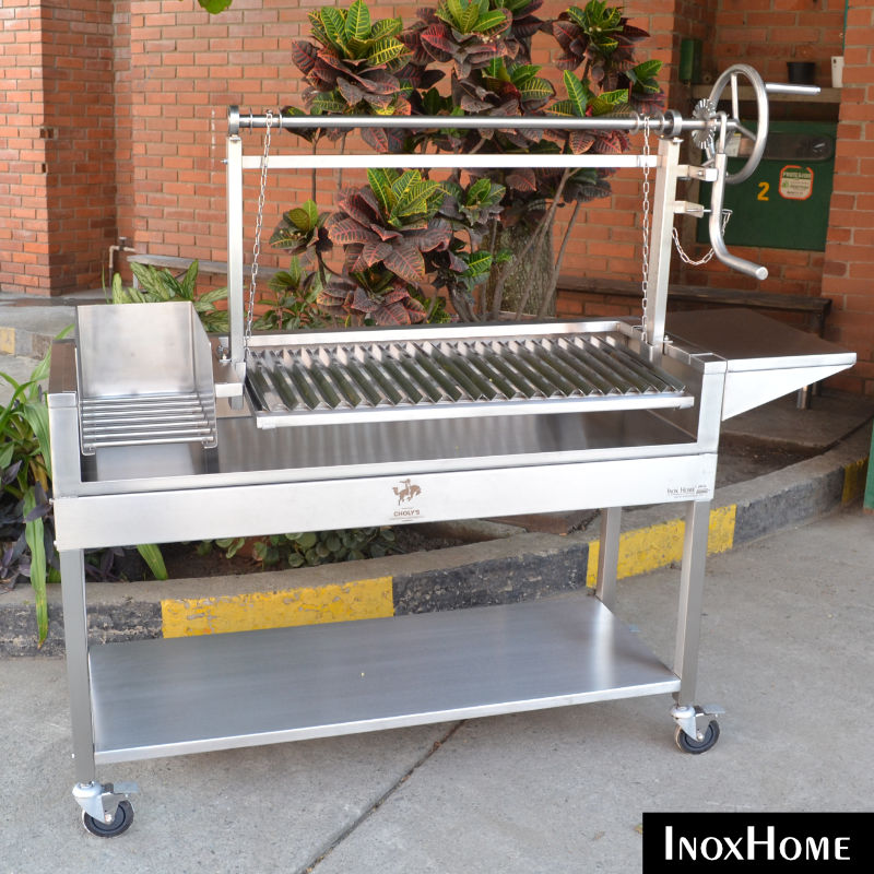 asador-gaucho-portada