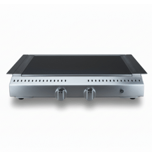 Plancha Suprema
