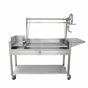 Asador Gaucho